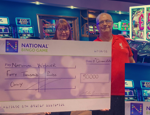 NBG - Jackpot Winner BJs Leigh - Oct 2020 500x385