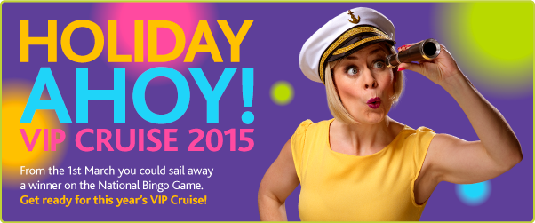 POS1_Cruise_NBG_banner_Holiday-Ahoy