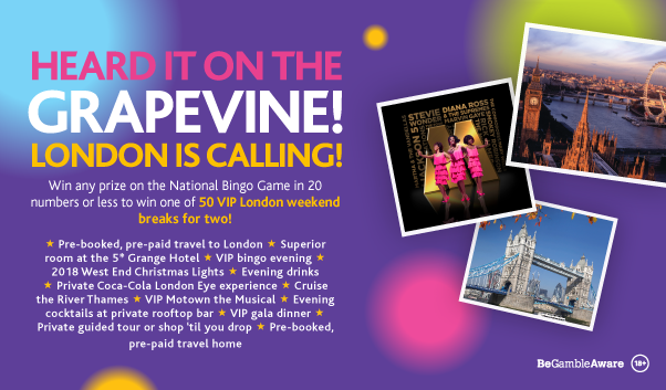 NBG - London Calling 2018 - web banner 03