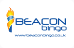 Beacon Bingo