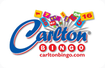 Carlton Bingo