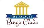 Palace Bingo Club