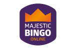 https://www.majesticbingo.co.uk