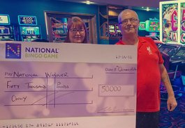 National National
